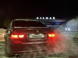 BMW 328 2010 года за 5 500 000 тг. в Павлодар – фото 5