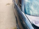 Audi 80 1990 года за 900 000 тг. в Петропавловск – фото 3