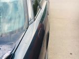 Audi 80 1990 года за 900 000 тг. в Петропавловск – фото 5