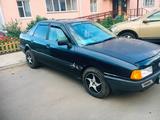 Audi 80 1990 года за 900 000 тг. в Петропавловск