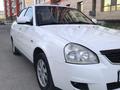 ВАЗ (Lada) Priora 2170 2013 годаүшін2 500 000 тг. в Атырау