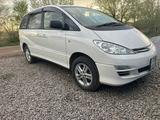 Toyota Estima 2005 года за 5 500 000 тг. в Актобе