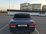 ГАЗ 3110 Волга 1999 годаүшін900 000 тг. в Актау – фото 5