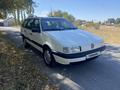 Volkswagen Passat 1991 годаүшін1 630 000 тг. в Тараз