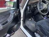 Opel Zafira 1999 года за 3 500 000 тг. в Шымкент – фото 3