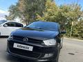 Volkswagen Polo 2018 года за 6 500 000 тг. в Уральск – фото 2