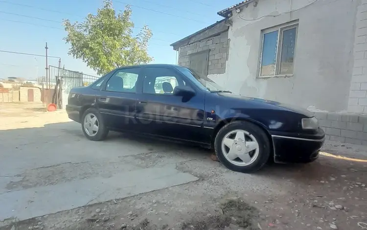 Opel Vectra 1995 года за 1 300 000 тг. в Шымкент