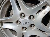 Chery Tiggo 2008 годаүшін2 200 000 тг. в Актобе – фото 2