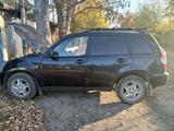 Chery Tiggo 2008 годаүшін2 200 000 тг. в Актобе