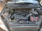 Chery Tiggo 2008 годаүшін2 200 000 тг. в Актобе – фото 3