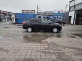 Renault Logan 2016 года за 3 000 000 тг. в Астана – фото 3