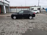 Renault Logan 2016 года за 3 000 000 тг. в Астана – фото 4