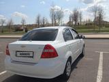 Ravon Nexia R3 2020 года за 5 000 000 тг. в Туркестан