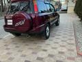 Honda CR-V 1996 года за 3 400 000 тг. в Алматы – фото 3