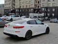 Kia Optima 2020 года за 7 500 000 тг. в Актау – фото 8