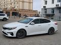 Kia Optima 2020 года за 7 500 000 тг. в Актау – фото 9