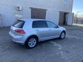 Volkswagen Golf 2015 годаүшін6 500 000 тг. в Актобе – фото 6