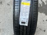 Шины Goodyear 245/50/r20 Eagle RS-Aүшін80 000 тг. в Алматы