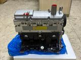Двигатель K7M новый мотор Ларгус, Reno, Sandero, Dakko 1, 6L за 100 000 тг. в Астана – фото 3