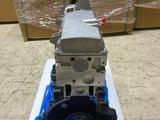 Двигатель K7M новый мотор Ларгус, Reno, Sandero, Dakko 1, 6L за 100 000 тг. в Астана – фото 4