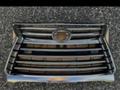 Решётки радиатора Land Cruiser 100, 200, 300, LX470, 570, GX за 1 000 тг. в Алматы – фото 9