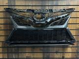 Нижняя решетка Camry 75 американец за 26 000 тг. в Алматы