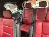 Dodge Durango 2021 года за 27 000 000 тг. в Алматы – фото 3