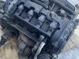 Passat B6 2.0 TFSI Двигатель BWA из Японии! за 550 000 тг. в Астана – фото 2
