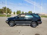 Lexus RX 300 2002 года за 5 200 000 тг. в Алматы – фото 4