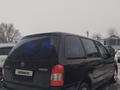 Mazda MPV 2001 годаүшін3 400 000 тг. в Алматы – фото 4