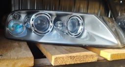 Фары ксенон за 200 000 тг. в Алматы – фото 2