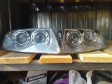 Фары ксенон за 200 000 тг. в Алматы