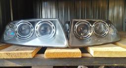 Фары ксенон за 200 000 тг. в Алматы