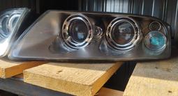Фары ксенон за 200 000 тг. в Алматы – фото 3