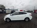 Hyundai Accent 2019 годаfor6 867 000 тг. в Алматы – фото 3