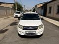 ВАЗ (Lada) Granta 2190 2013 года за 1 700 000 тг. в Шымкент – фото 2