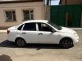 ВАЗ (Lada) Granta 2190 2013 года за 1 700 000 тг. в Шымкент – фото 3