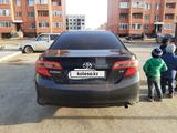 Toyota Camry 2011 года за 8 000 000 тг. в Кокшетау – фото 4