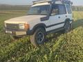 Land Rover Discovery 1998 года за 3 000 000 тг. в Усть-Каменогорск