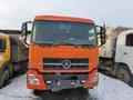 Dongfeng  DFL 3251A 2008 года за 4 500 000 тг. в Алматы – фото 3