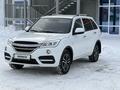 Lifan X60 2017 годаүшін4 990 000 тг. в Костанай – фото 6