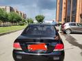 Mitsubishi Lancer 2005 годаүшін2 400 000 тг. в Петропавловск – фото 4