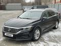 Volkswagen Passat 2020 годаүшін9 900 000 тг. в Уральск – фото 2