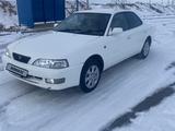 Toyota Vista 1997 годаfor2 900 000 тг. в Атырау – фото 2