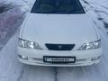 Toyota Vista 1997 годаfor2 900 000 тг. в Атырау