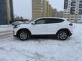 Hyundai Tucson 2018 года за 10 500 000 тг. в Астана – фото 10