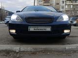 Toyota Windom 2003 годаүшін5 500 000 тг. в Караганда – фото 4