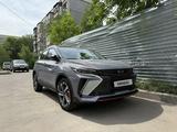 Geely Coolray 2023 годаүшін8 500 000 тг. в Алматы