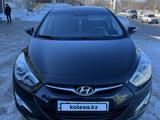 Hyundai i40 2014 годаүшін6 350 000 тг. в Костанай – фото 3