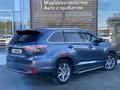 Toyota Highlander 2014 года за 16 275 000 тг. в Уральск – фото 23